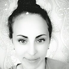 София, 27, Абаза