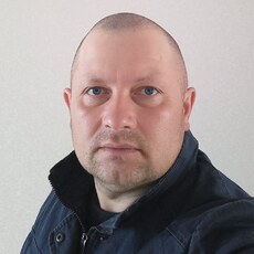 Тёма, 43, Железногорск (Красноярский край)
