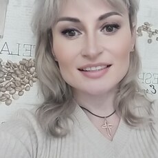 Надя, 39, Нариманов