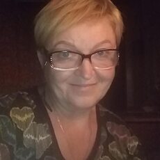 Сюзанна, 56, Туринск