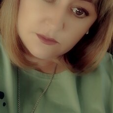 Вита, 38, Георгиевск