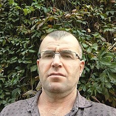Виктор, 46, Снежногорск