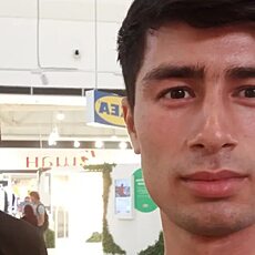 Евгений, 25, Королёв