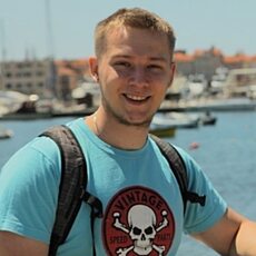 Ярослав, 32, Десногорск