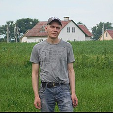 Кузьма, 40, Карпинск
