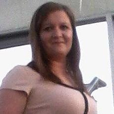 Тамара, 41, Самара