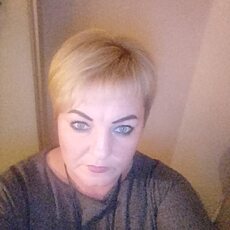 Нина, 45, Сергиев Посад