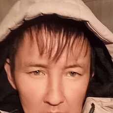 Юрий, 43, Армянск