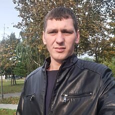 Фёдор, 30, Южно-Сухокумск