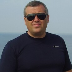Елисей, 51, Тында