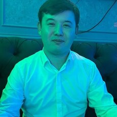 Сеня, 26, Лахденпохья