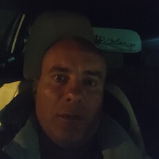 Святослав, 43, Малгобек