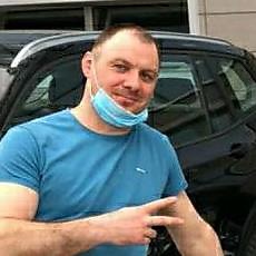 Егор, 40, Шумиха