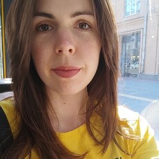Снежана, 28, Калининск