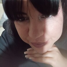 Антонина, 34, Россошь