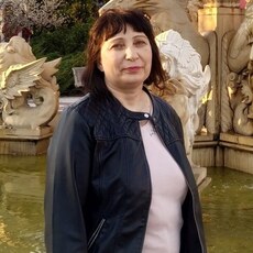 Ника, 55, Алагир