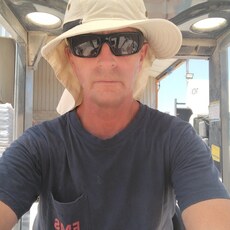 Эдуард, 55, Павловск