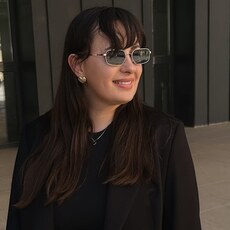 Ева, 38, Гороховец