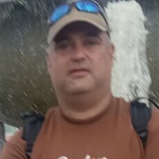 Адам, 37, Тогучин