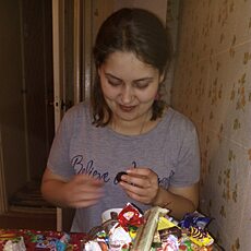 Ника, 37, Гудермес