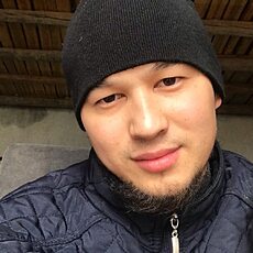 Степан, 29, Орехово-Зуево