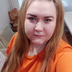 Снежа, 32, Оха
