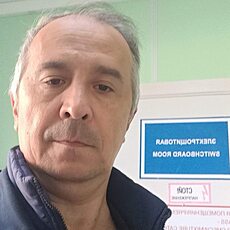 Стёпа, 53, Фатеж