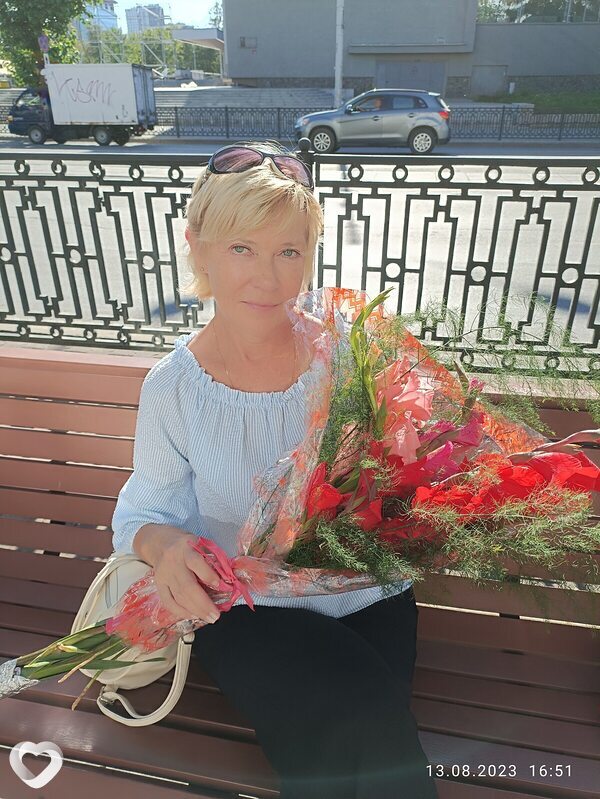 Главное фото