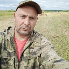 Давидик, 44, Дзержинск (Нижегородская область)
