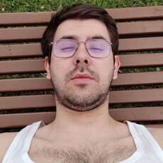 Кир, 28, Тырныауз