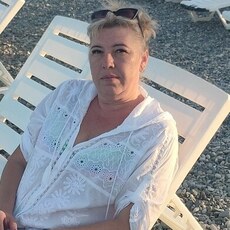 Эля, 51, Серов