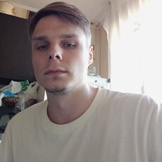 Мирослав, 25, Завитинск