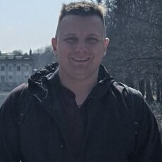 Адам, 31, Краснотурьинск