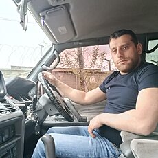 Женя, 37, Пенза