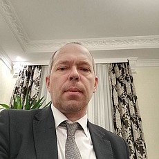 Веня, 49, Лабинск