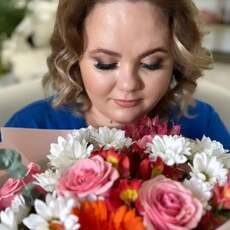 Лена, 31, Петровск-Забайкальский