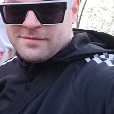Валера, 31, Киржач