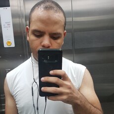 Кузьма, 34, Мариуполь