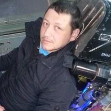 Сёма, 38, Рошаль
