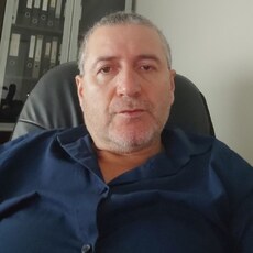 Яков, 50, Усть-Лабинск