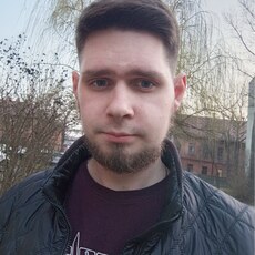 Юрий, 24, Краснокамск