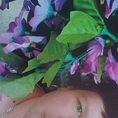 Варвара, 46, Курчатов