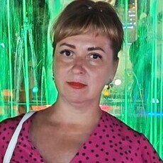 Элеонора, 45, Гусев