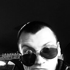 Олеж, 35, Ростов-на-Дону