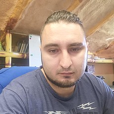 Радомир, 35, Уржум