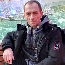 Ростик, 50, Новосиль