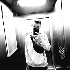 Константин, 26, Жирновск