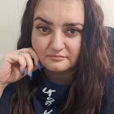 Юля, 38, Находка