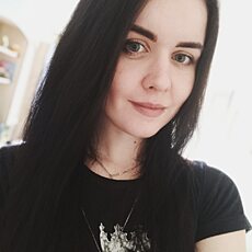 Роза, 31, Еманжелинск