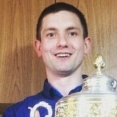 Тим, 33, Калач